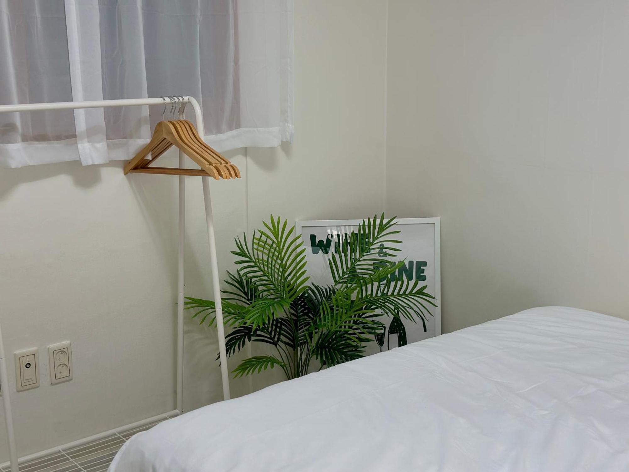 Calming Place, #2